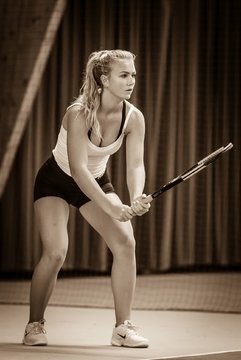 Ausschnitte 1679 - Luebecker HN Goldline